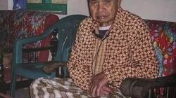 Mengenang 15 Tahun Gugurnya Pahlawan Penjaga Gunung Merapi