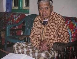 Mengenang 15 Tahun Gugurnya Pahlawan Penjaga Gunung Merapi