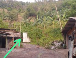 Terindikasi Gudang di Wilayah JLS & Cikuasa Atas Kota Cilegon Jadi Sarang Penimbunan BBM dan Kimia Ilegal, Aktivis Minta Kapolda Tangkap Pemilik Gudang!