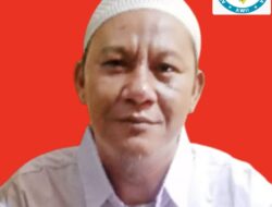 Ketua DPD AWII Provinsi Banten, Fadlli Achmads Am Buka Suara, Peran Wartawan Bagi Masyarakat Harus Jadi Penjaga Kebenaran 