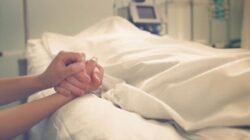 Penumpang ALS Meninggal Dunia dalam Perjalanan Jakarta-Medan, Sopir Sigap Berikan Pertolongan