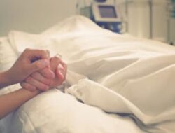 Penumpang ALS Meninggal Dunia dalam Perjalanan Jakarta-Medan, Sopir Sigap Berikan Pertolongan