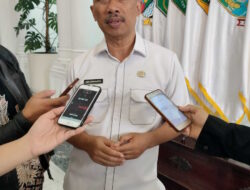 289 SMK Negeri di Jabar, Tapi Banyak yang Masih Tanpa Kepala Sekolah Definitif