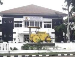 BPK Bongkar Borok PUPR Karawang: 15 Proyek Jalan dan Jembatan Tidak Memenuhi standar kualitas, Rugikan Negara Capai  Rp2,47 miliar!