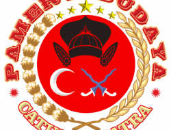 Tata Cara Penggunaan Gelar Darah Dalem Lingkup Catur Sagatra Mataram