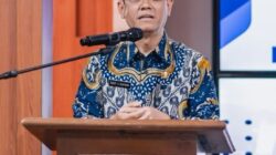 Dampak Defisit: Disdik Bandung Lakukan Rasionalisasi Rp150 Miliar