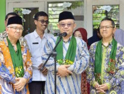 Capaian Kemendikdasmen 2025: Infrastruktur, Digitalisasi, dan Dukungan untuk Tenaga Pendidik