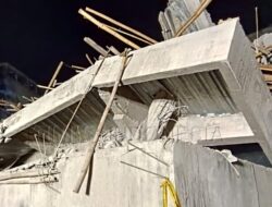 Tragedi Ponpes Al Khoziny Sidoarjo: 14 Tewas, 49 Masih Hilang, Sorotan Tajam pada Tata Kelola Pesantren