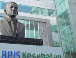Pemerintah Siapkan Kenaikan Iuran BPJS Kesehatan Mulai 2026: Solusi Fiskal atau Beban Baru?