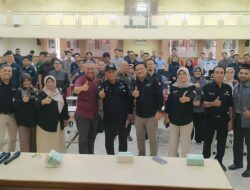 Mengoptimalkan Garda Depan Data Pendidikan: Investasi pada Operator Sekolah adalah Kunci Kemajuan