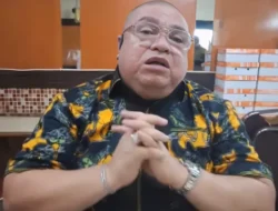 Minta Damai Setelah Divonis? Razman Dinilai Terlambat Menyesal