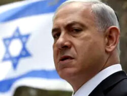 Gencatan Senjata Gaza di Ujung Tanduk: Israel Dituduh Langgar Kesepakatan