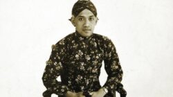 Dikira Supir Pengangkut Beras, Sri Sultan Hamengkubuwono IX Bikin Geger Pasar di Jogja