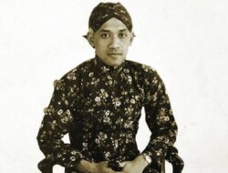 Dikira Supir Pengangkut Beras, Sri Sultan Hamengkubuwono IX Bikin Geger Pasar di Jogja