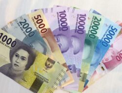 Rupiah ‘Disunat’ Tiga Nol: Pemerintah Optimis Redenominasi Rampung 2027, Meski Banyak Tantangan