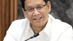 Kebijakan Baru: Pemerintah Akan Naikkan Penghasilan PNS, PPPK, TNI, dan Polri