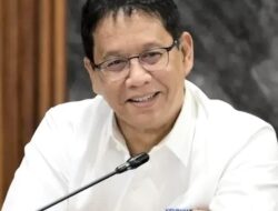 Kebijakan Baru: Pemerintah Akan Naikkan Penghasilan PNS, PPPK, TNI, dan Polri