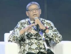 Revisi UU ASN 2023: PPPK Paruh Waktu Dihapus, JPT Pratama Jadi Sorotan