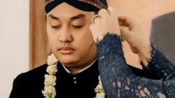 Jumenengan Purbaya: Penobatan PB XIV Akhiri Polemik Suksesi Keraton