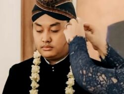 Jumenengan Purbaya: Penobatan PB XIV Akhiri Polemik Suksesi Keraton