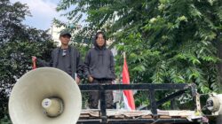 Pasca OTT PUPR Riau, Aktivis ARTA Dorong KPK Telusuri Dugaan Korupsi di Rokan Hulu