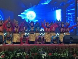 Yayasan Pendidikan LPPM RI Rayakan HUT ke-67: Bangkit Bersama Menuju Masa Depan