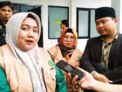 Menolak Lupa: Saat Pesantren Jadi Ladang Kekerasan Seksual, Santriwati di Rudapaksa, Negara ke Mana?