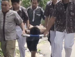 Ledakan SMAN 72 Jakarta: DPR Desak Polisi Usut Tuntas, Soroti Perundungan dan Gagalnya Sistem Perlindungan Siswa