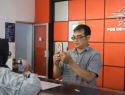 Hari Ini, BLT Kesra Rp900 Ribu dan PKH-BPNT Tahap 4 Cair Lewat Bank & Kantor Pos