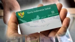 Bansos PBI-JK November 2025: Ribuan Warga Tertahan, Sistem Verifikasi Disorot, Pemerintah Dinilai Gagal Antisipasi