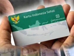 Bansos PBI-JK November 2025: Ribuan Warga Tertahan, Sistem Verifikasi Disorot, Pemerintah Dinilai Gagal Antisipasi
