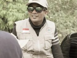 BBM Langka, Nakes Bireuen Minta Prioritaskan BBM Khusus