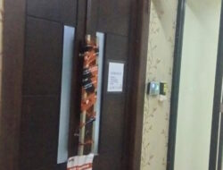 KPK Tangkap Bupati Bekasi, Status Tersangka Ditentukan Malam Ini