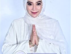 Ketua Pengurus Harian DPP Instruksikan PJBN Seluruh Indonesia, Isi Malam Tahun Baru 2025 dengan Istighosah dan Sambung Doa Bersama untuk Keselamatan Negeri