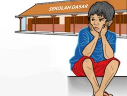 Ayah Ariyo Bersama Abah Kanjeng Humanity Care Siap Tampung Anak Anak Yatim Korban Bencana Alam & Kemanusiaan