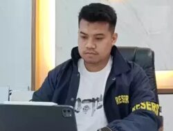 Lagi-Lagi Terjadi! Guru Wali Kelas Jadi Predator: 13 Murid SDN Tangsel Diduga Jadi Korban Pelecehan Seksual