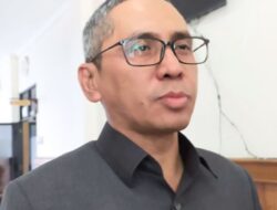 Lima OPD Mulai Cairkan Gaji, ASN Pandeglang Bernapas Lega