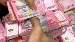 TPG 2026 Cair Tiap Bulan, Rp72,2 Triliun Digelontorkan untuk Guru Profesional