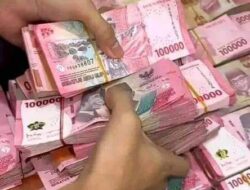 TPG 2026 Cair Tiap Bulan, Rp72,2 Triliun Digelontorkan untuk Guru Profesional