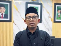 Bantuan Sekolah Swasta di Jawa Barat Tahun 2026 Nihil, DPRD Kritik Kebijakan Pemprov
