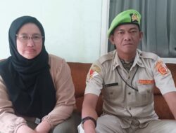 Muscab Pemuda Panca Marga Kota Bogor Tuai Kecaman, Kandidat Nilai Tidak Transparan dan Langgar AD/ART