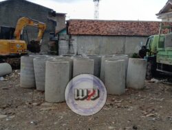 Pembangunan Lapangan Padel di Serpong Utara Dipastikan Sesuai Prosedur dan Disetujui Warga