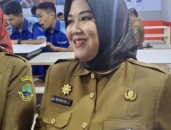 Karawang Kembali Gagal Wujudkan Pembangunan USB, Feasibility Study Nyatakan Lokasi Belum Layak