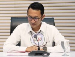 Suap Pajak Disamarkan Jadi Logam Mulia, KPK Bongkar Modus Baru Korupsi