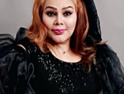 Eva Manurung, Ibunda Virgoun Bela Wardatina: Penolakan Damai Adalah Perlawanan Istri Sah