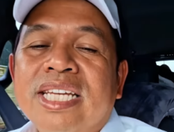 Rp218 Miliar Digelontorkan, KDM Hapus Skema Lama: Beasiswa Swasta Kini Langsung ke Siswa