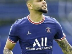 Transfer Bersejarah: Kurzawa Tinggalkan Eropa, Gabung Maung Bandung