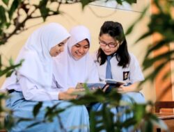 SNBP 2026: Antara Kesempatan dan Keterbatasan, Siswa Dipaksa Bijak Memilih Prodi