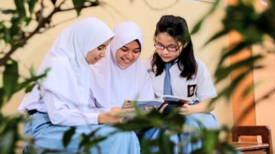 SNBP 2026: Antara Kesempatan dan Keterbatasan, Siswa Dipaksa Bijak Memilih Prodi