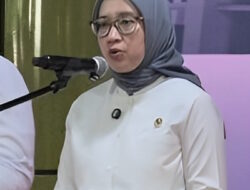 ASN Dapat 5 Hari WFA, Swasta Masih Jadi Korban Sistem Kerja Kaku